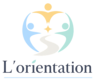 logo 80 px
